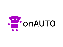 onAUTO